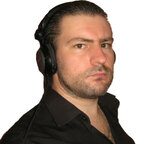 Dj. V. avatar