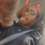 DeeJayyBitch avatar