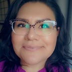 Jellybean avatar