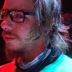 Dj avatar