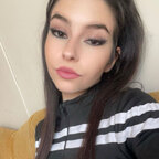 Deekaay avatar