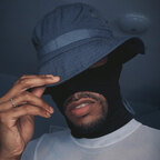 Dee Kingxxx avatar