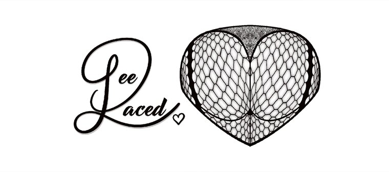 Dee π banner image