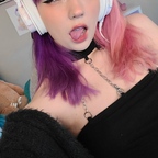deeLazeeFree avatar