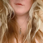 Deelicious avatar