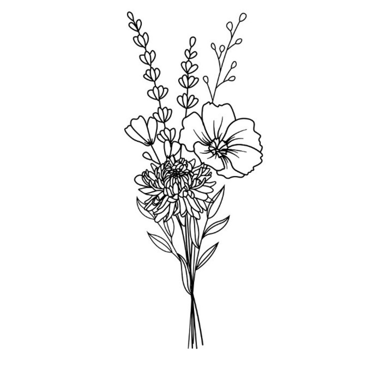 Dee Loca cover image
