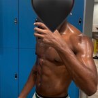 Dee longstroke avatar