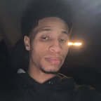 Deem strokes vip avatar