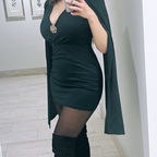 Ten toes avatar