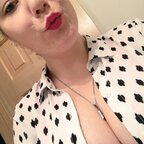 Dee Marie Free avatar