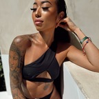 Dee Maya avatar