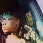 Kadeem avatar
