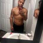 Deshawn avatar