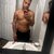 Deshawn avatar