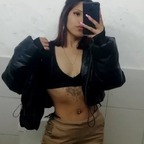 D E M O N I A ❤️‍🔥 avatar