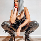 Miss Deemonic avatar
