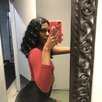 BigBootyDee avatar