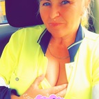 Dirty dee avatar