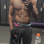 D.O.D. avatar