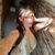 Denise avatar