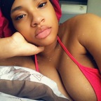 BizzareAsxRed avatar