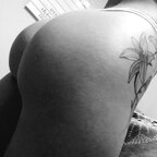 Deep-Desire avatar