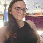 Jamie the Hole avatar