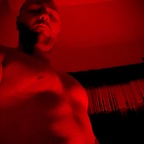 Deep Passion avatar