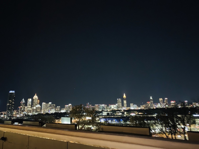 Deep_South banner image