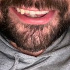 Deeznutzz69 avatar
