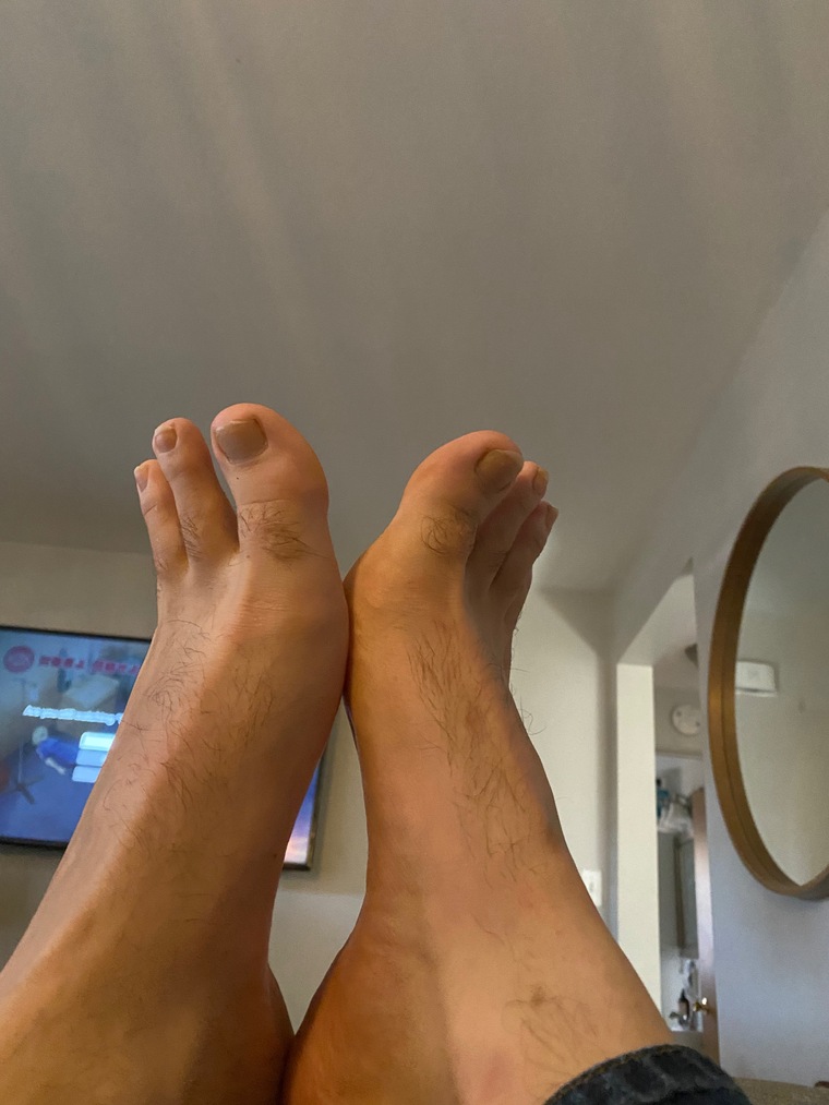 Deeznutzz69 cover image