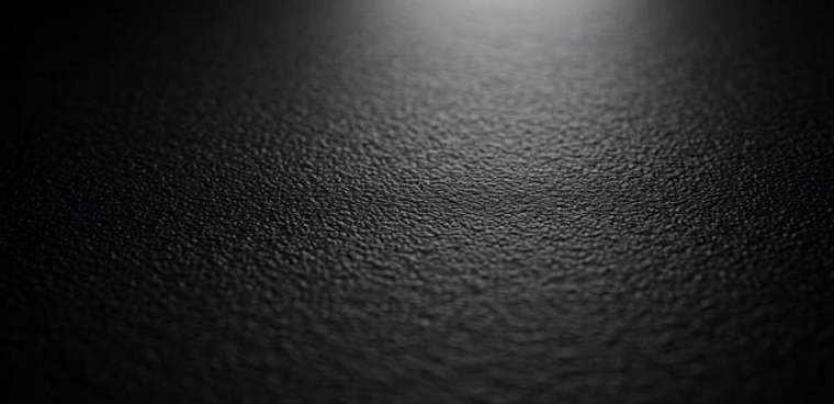 Deep Blacki π₯ banner image