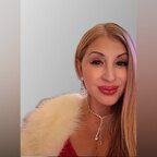 DeepClassyLatina avatar