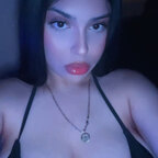 Demi avatar