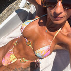 Deep Desire Hotwife avatar