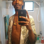 Naughty Noah avatar