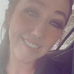 Deepdreamee21 avatar