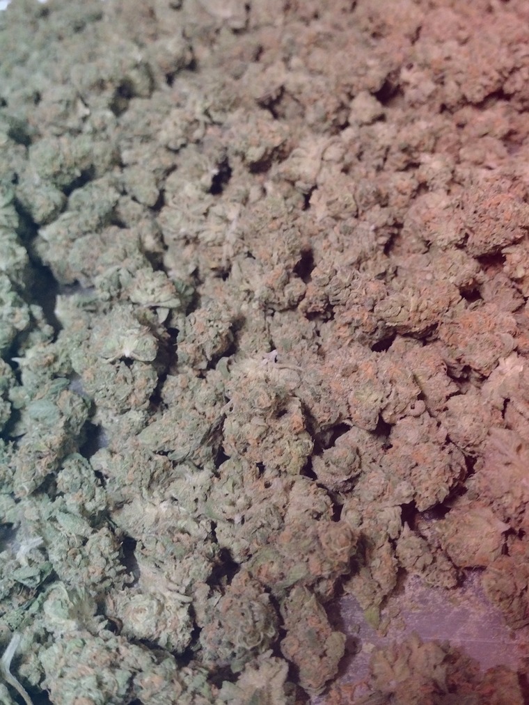 DeepEddy420 cover image