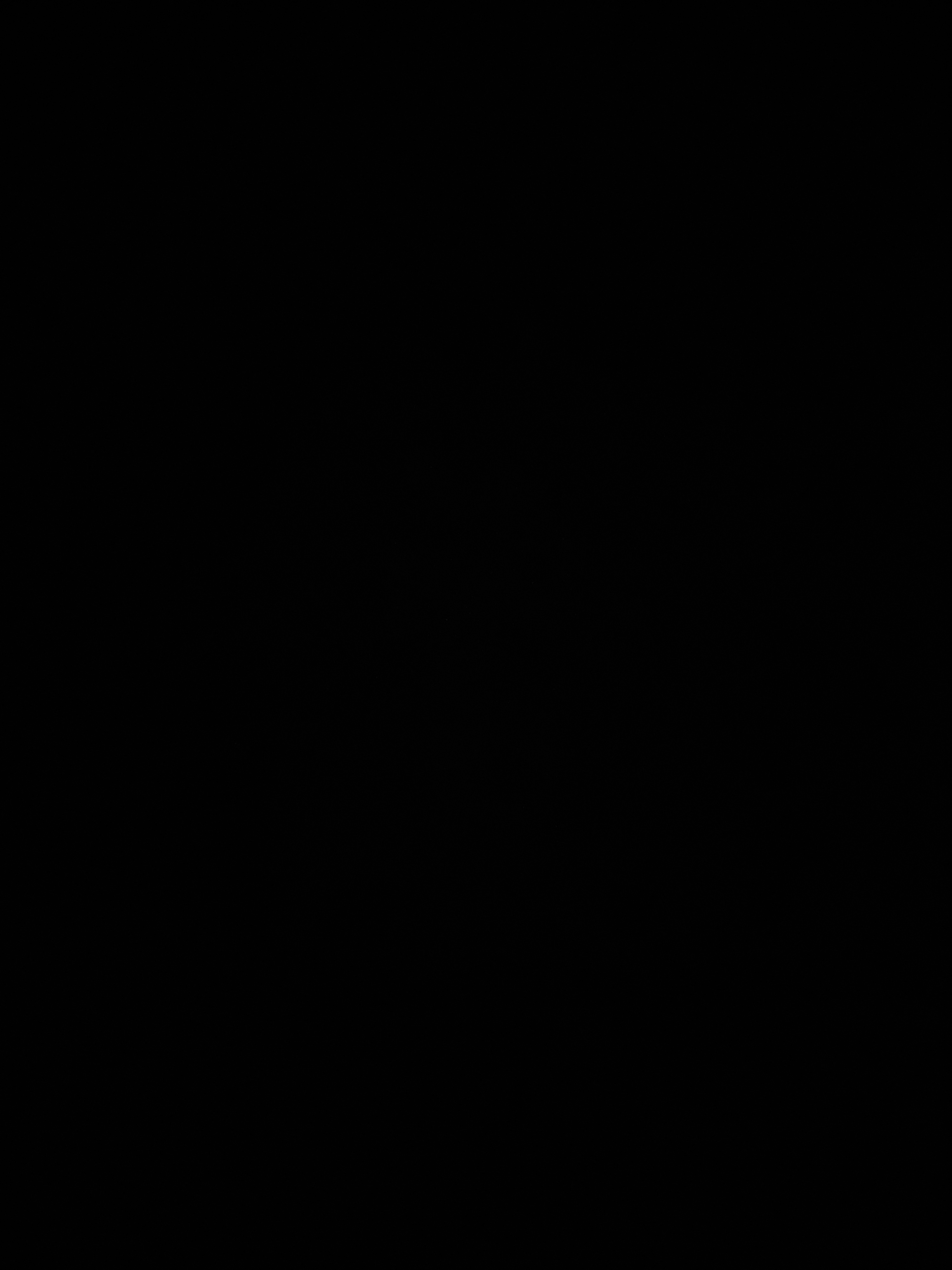deepeee banner image