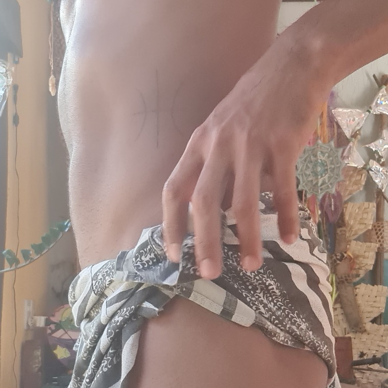 6'7'' from jungle banner image