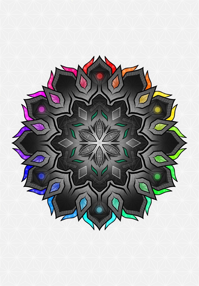 Current banner image