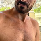 DeepestThroat75 avatar