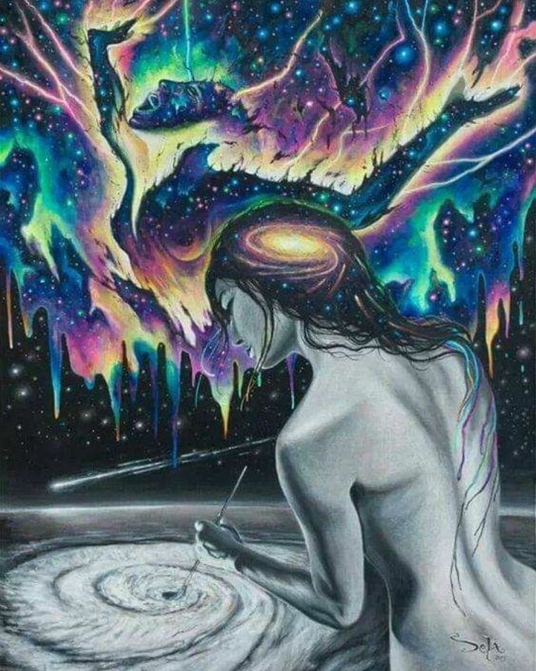 Deepexploration cover image