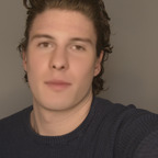 DeepFakeJake avatar