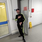 DapperDan avatar
