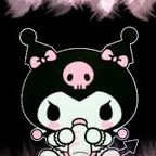 (:( Ghost girl ):) avatar