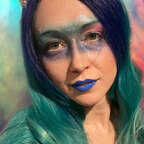 Celeste L Goddess avatar