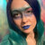 Celeste L Goddess avatar