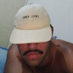 DeepGargantaXL avatar