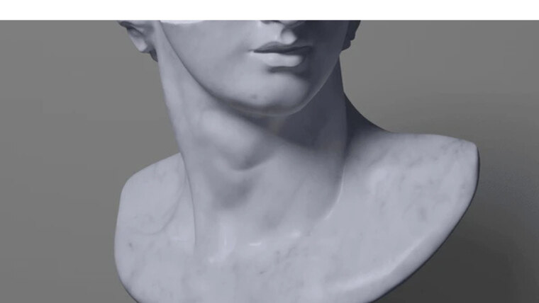 DeepGargantaXL cover image